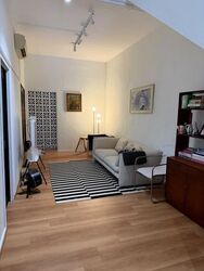 Jalan Aruan (D9), Detached #608968001